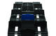 Camso Drivmatta Challenger Extreme 38x371 2,86 64mm (Center Window, Polaris)